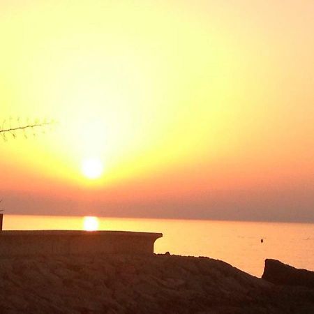 Apartamento A 10 Metros Playa Lejlighed Estepona Eksteriør billede